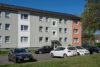 Außenstellplatz Nr. 7, Drosselweg 10, 42477 Radevormwald - Drosselweg 7.jpg